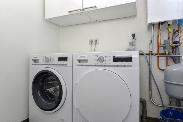 Medium property photo - Jan van Lieshoutstraat 24D, 5611 EE Eindhoven